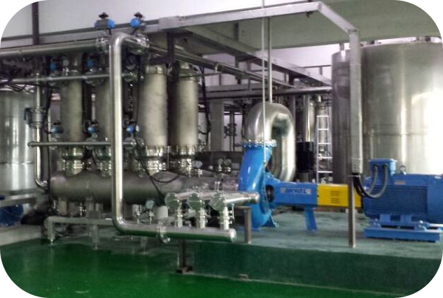 加加集团绿巨人黄色下载成套设备