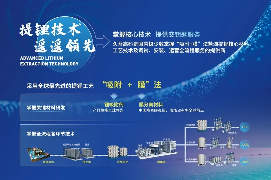 1732502689732960.png 1.png