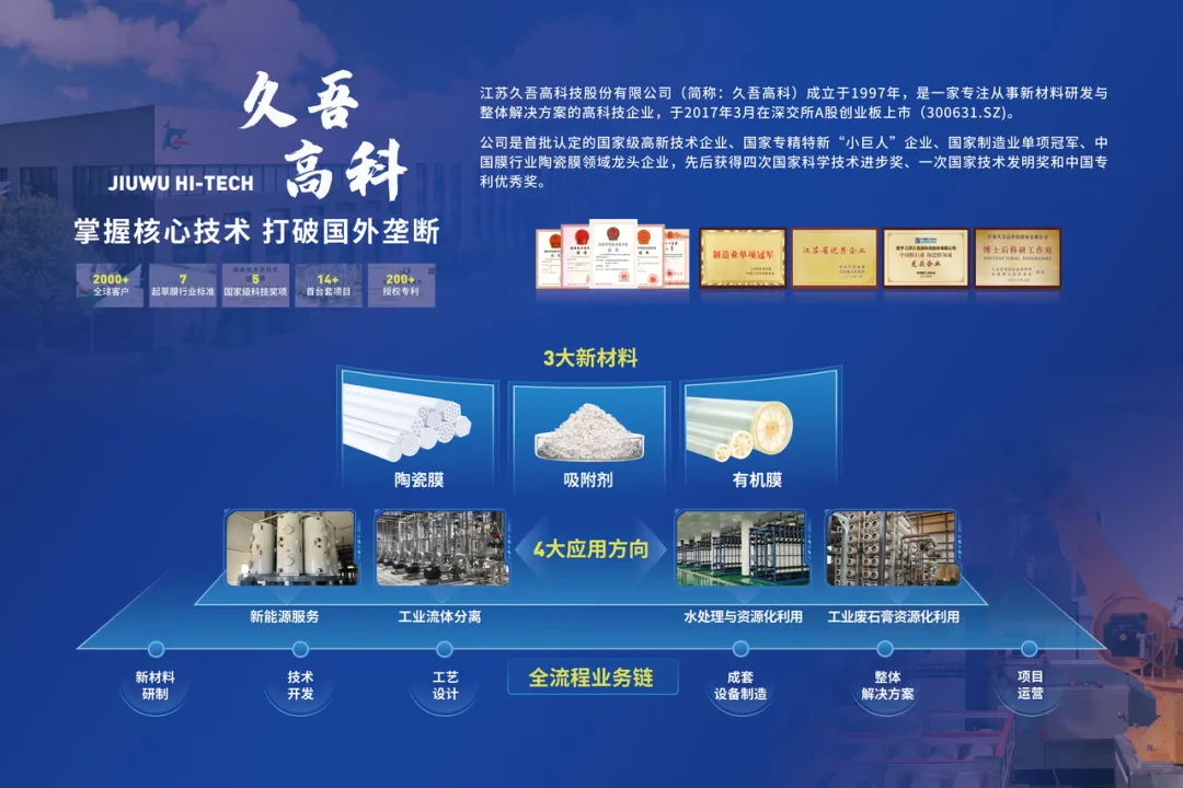 1732502749623014.png 3f12eb58-2c1d-4ae3-ab62-92e3282162a6.png