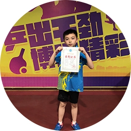 渝北绿巨人黄色下载