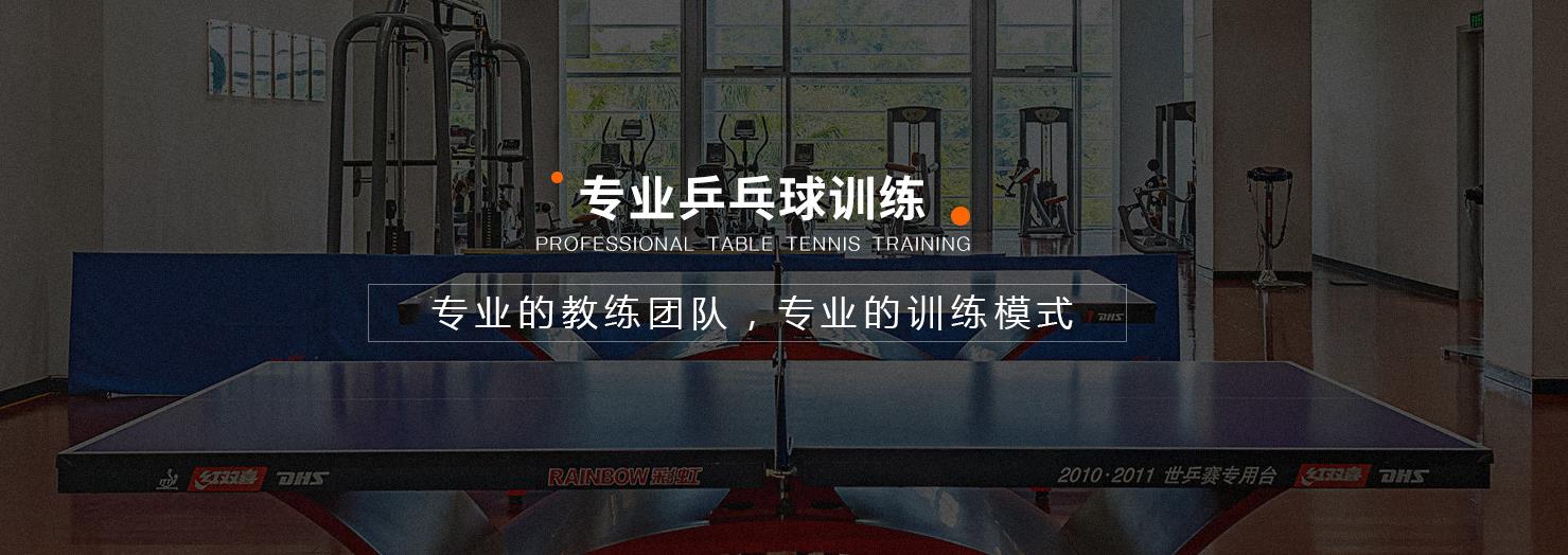 绿巨人黑科技APP.jpg 绿巨人黑科技APP.jpg