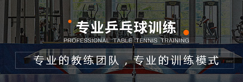 绿巨人在线观看污绿巨人黄色下载基地.png 绿巨人在线观看污绿巨人黄色下载基地.png