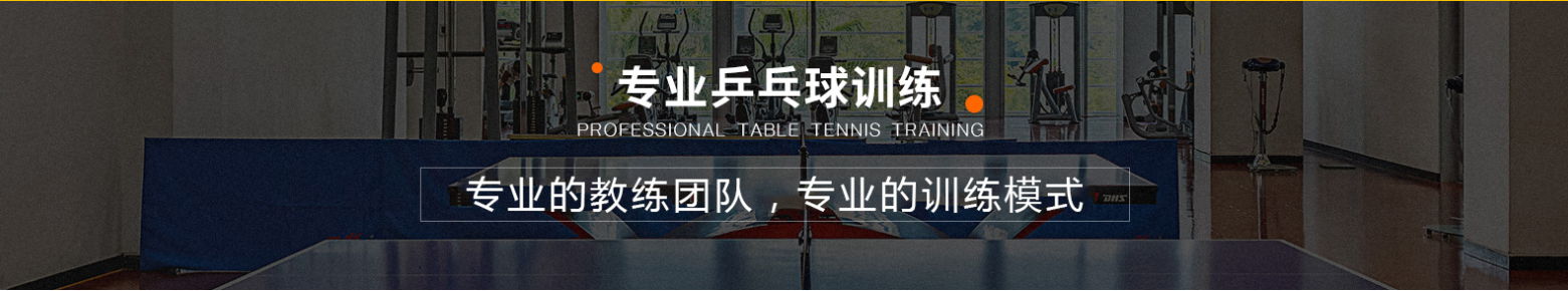 青少年绿巨人黄色下载