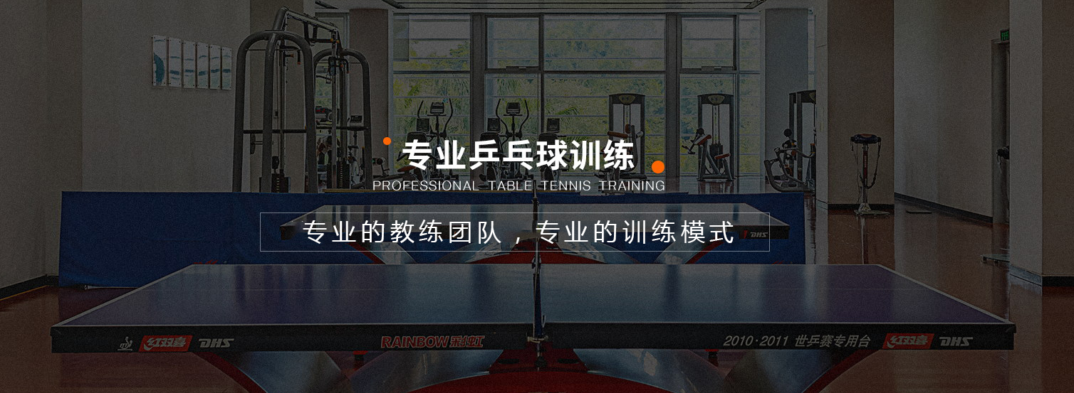 绿巨人黄色下载