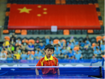 绿巨人黄色下载 绿巨人黄色下载
